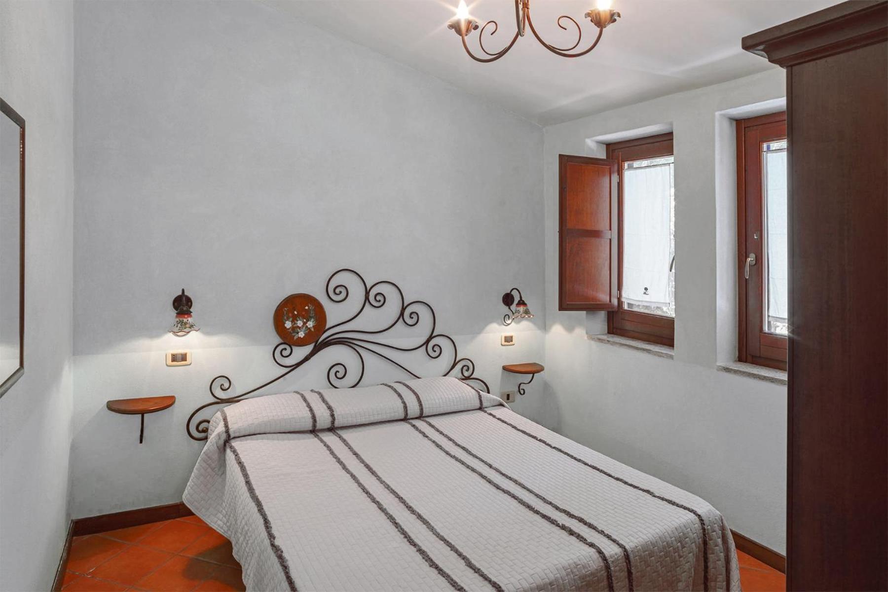 Krio Gelsomare Hotel Policastro Bussentino Exterior photo